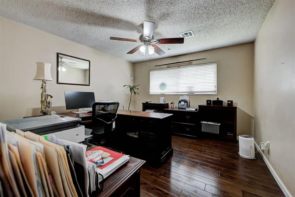 Photo 38 — 4712 NW 77th Street, Oklahoma City, OK 73132