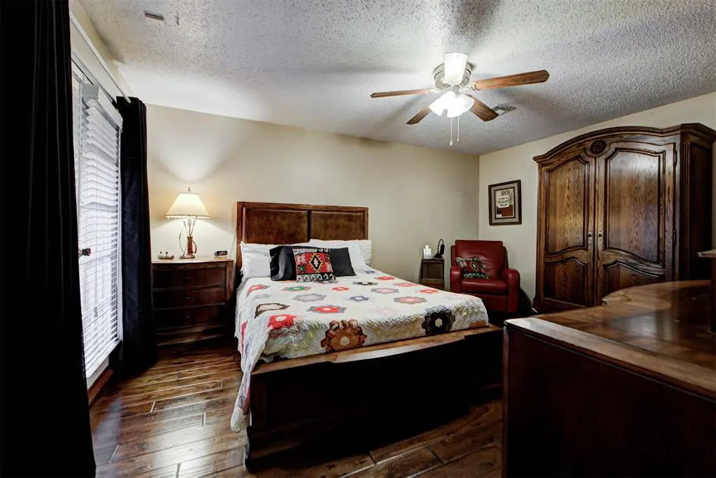 Photo 39 — 4712 NW 77th Street, Oklahoma City, OK 73132
