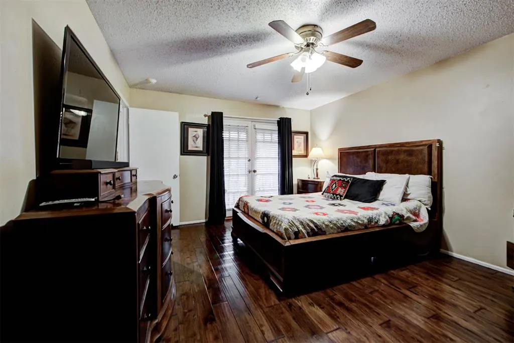 Photo 40 — 4712 NW 77th Street, Oklahoma City, OK 73132
