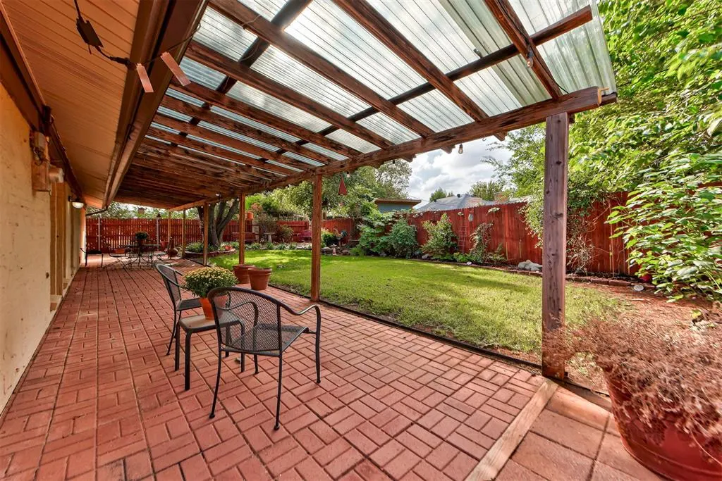Photo 41 — 4712 NW 77th Street, Oklahoma City, OK 73132