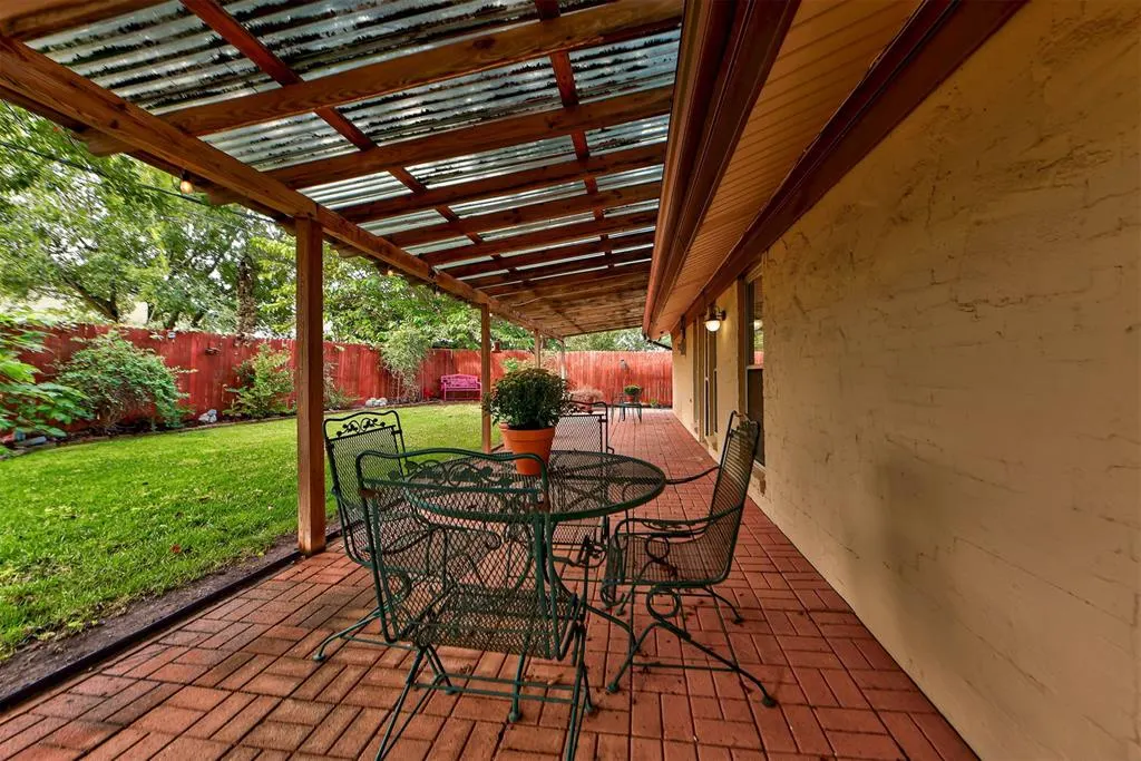 Photo 42 — 4712 NW 77th Street, Oklahoma City, OK 73132