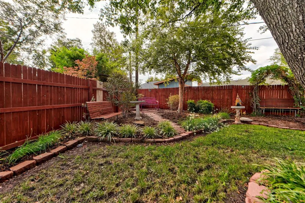 Photo 43 — 4712 NW 77th Street, Oklahoma City, OK 73132