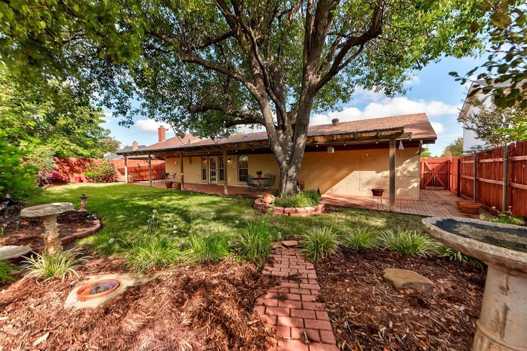 Photo 44 — 4712 NW 77th Street, Oklahoma City, OK 73132