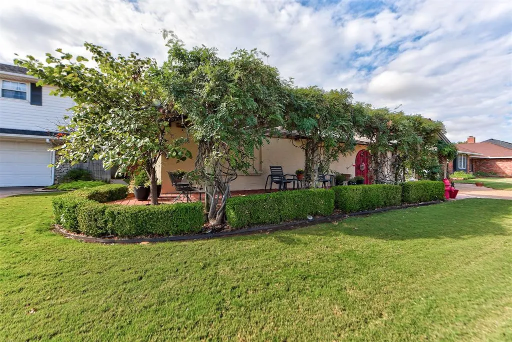 Photo 45 — 4712 NW 77th Street, Oklahoma City, OK 73132