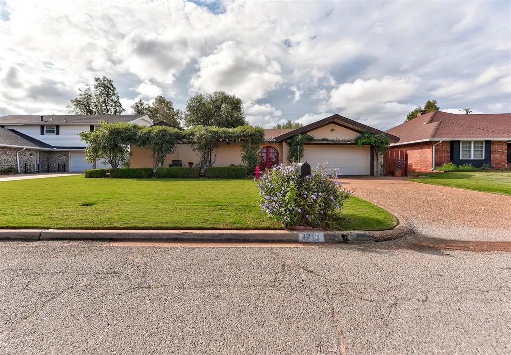Photo 46 — 4712 NW 77th Street, Oklahoma City, OK 73132