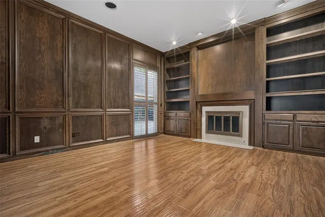 Photo 5 — 4609 Tamarisk Drive, Oklahoma City, OK 73142