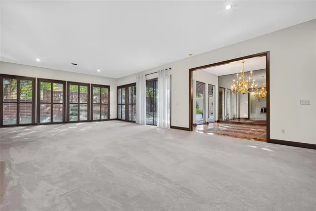 Photo 7 — 4609 Tamarisk Drive, Oklahoma City, OK 73142
