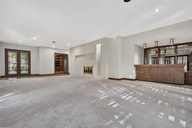 Photo 8 — 4609 Tamarisk Drive, Oklahoma City, OK 73142