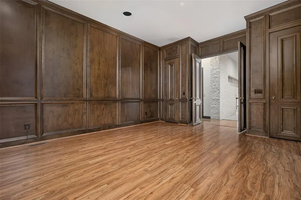 Photo 12 — 4609 Tamarisk Drive, Oklahoma City, OK 73142