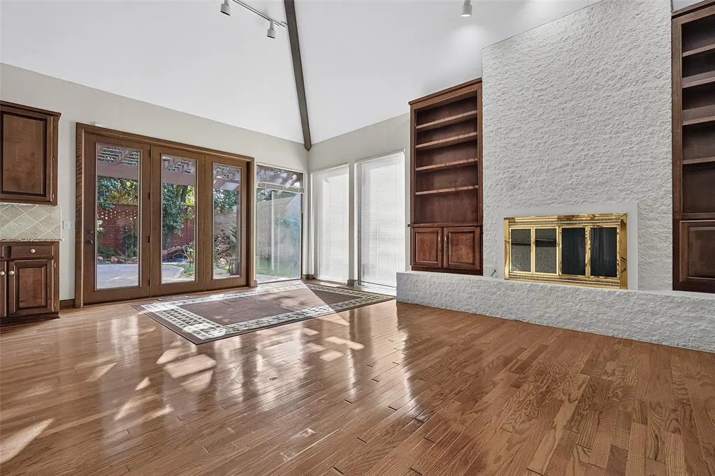 Photo 13 — 4609 Tamarisk Drive, Oklahoma City, OK 73142