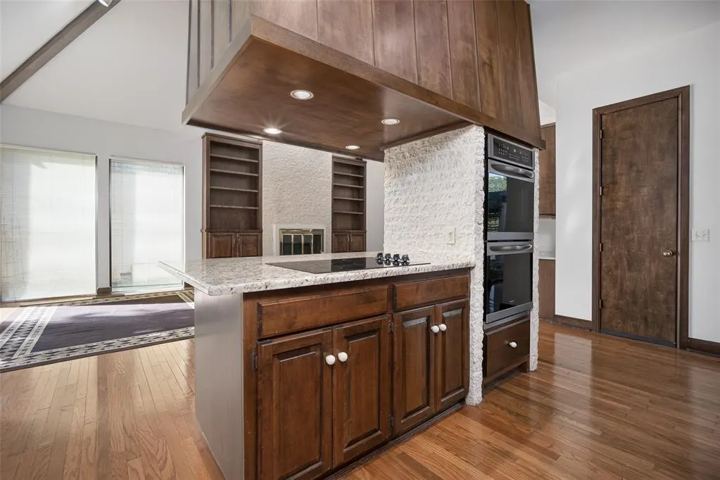 Photo 18 — 4609 Tamarisk Drive, Oklahoma City, OK 73142