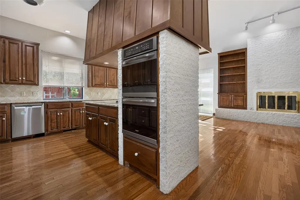 Photo 20 — 4609 Tamarisk Drive, Oklahoma City, OK 73142