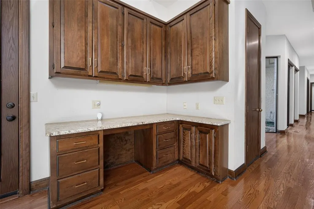 Photo 21 — 4609 Tamarisk Drive, Oklahoma City, OK 73142