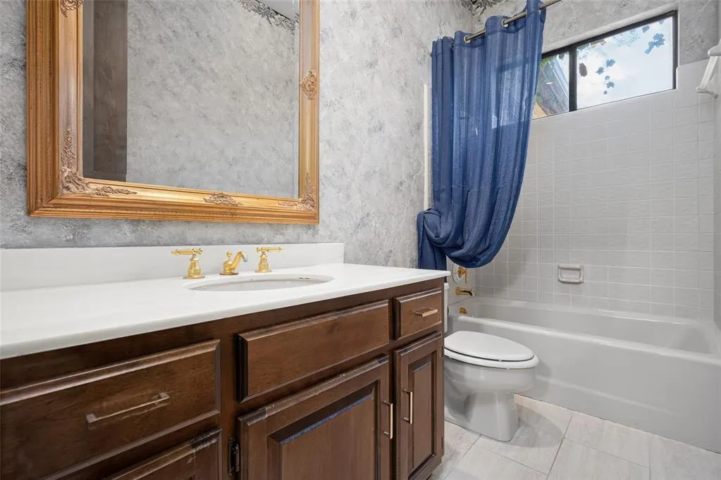 Photo 23 — 4609 Tamarisk Drive, Oklahoma City, OK 73142