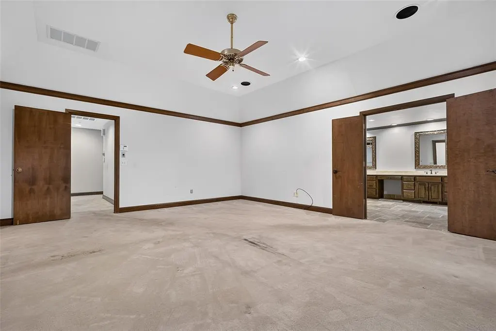 Photo 25 — 4609 Tamarisk Drive, Oklahoma City, OK 73142