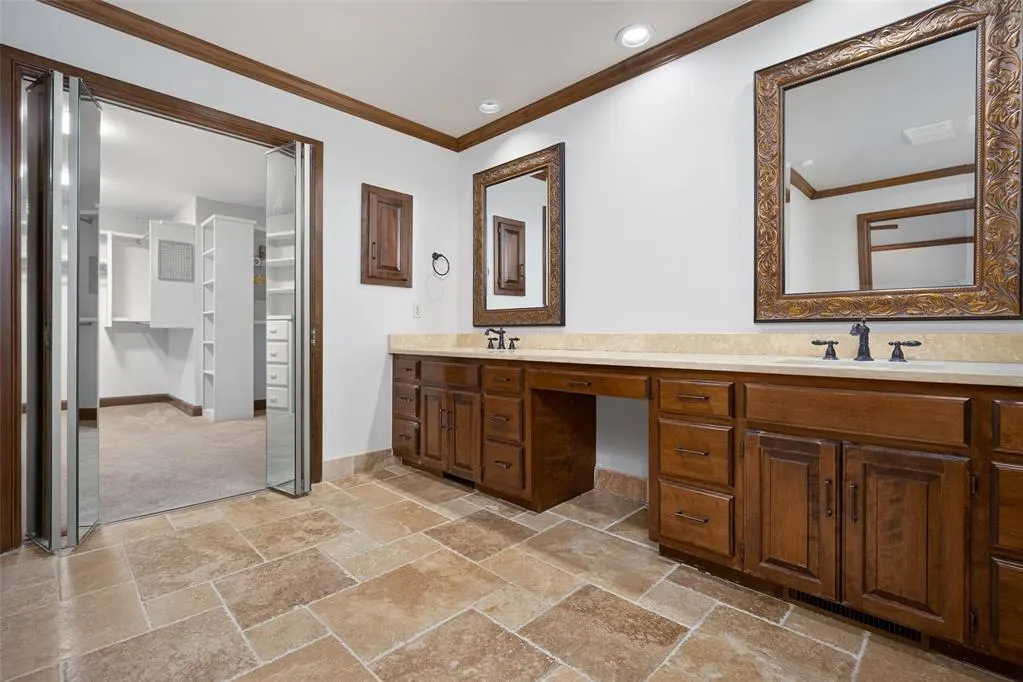Photo 26 — 4609 Tamarisk Drive, Oklahoma City, OK 73142
