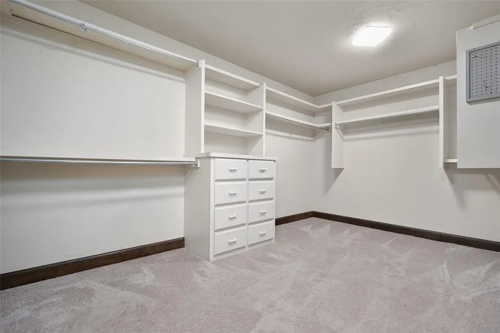 Photo 27 — 4609 Tamarisk Drive, Oklahoma City, OK 73142