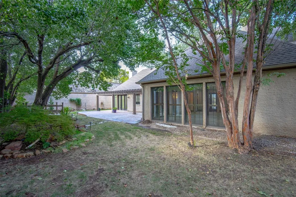 Photo 34 — 4609 Tamarisk Drive, Oklahoma City, OK 73142