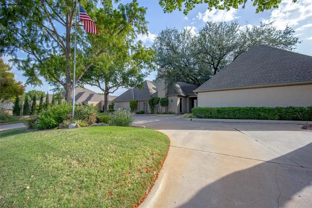 Photo 38 — 4609 Tamarisk Drive, Oklahoma City, OK 73142