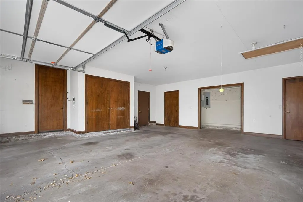 Photo 39 — 4609 Tamarisk Drive, Oklahoma City, OK 73142