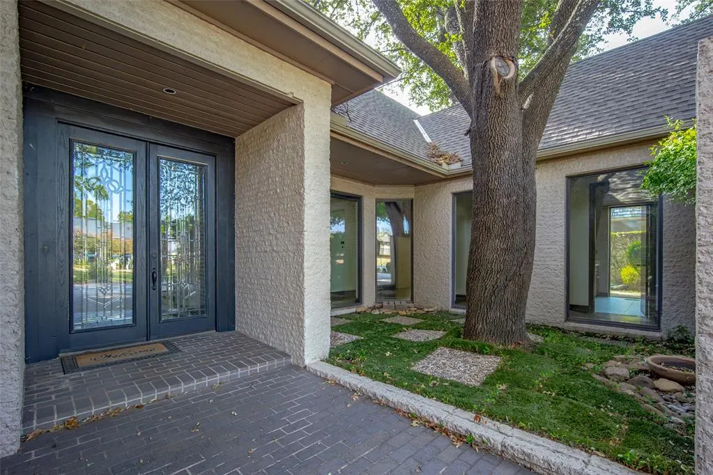 Photo 40 — 4609 Tamarisk Drive, Oklahoma City, OK 73142