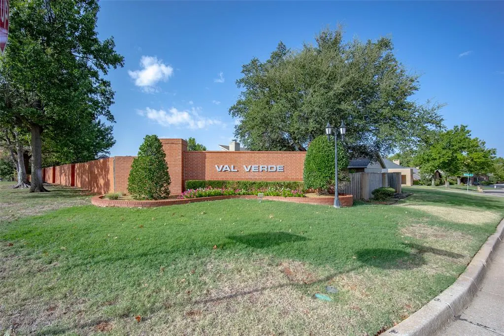 Photo 41 — 4609 Tamarisk Drive, Oklahoma City, OK 73142