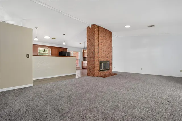 Photo 3 — 7805 NW 20th Street, Bethany, OK 73008
