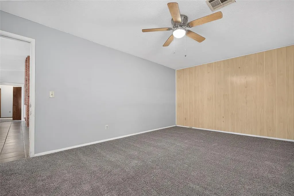Photo 10 — 7805 NW 20th Street, Bethany, OK 73008