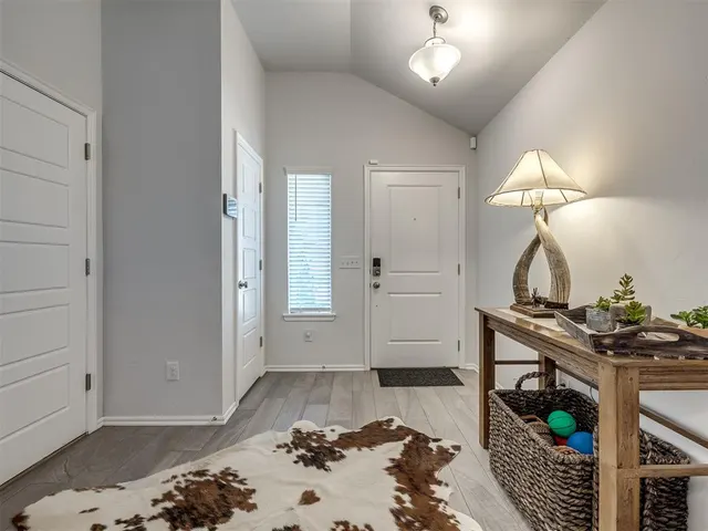 Photo 5 — 19628 Brookville Drive, Edmond, OK 73012