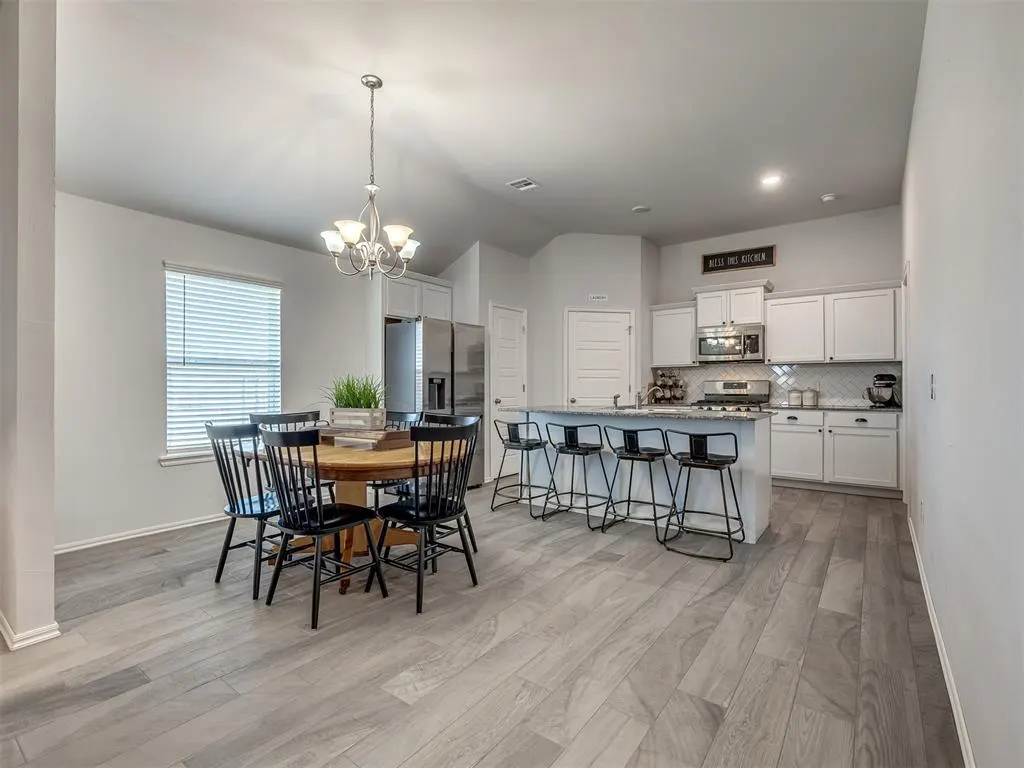Photo 10 — 19628 Brookville Drive, Edmond, OK 73012