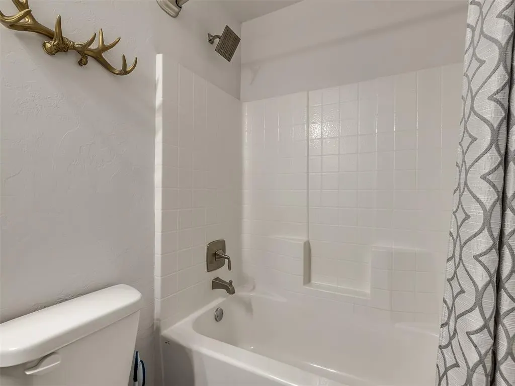 Photo 22 — 19628 Brookville Drive, Edmond, OK 73012