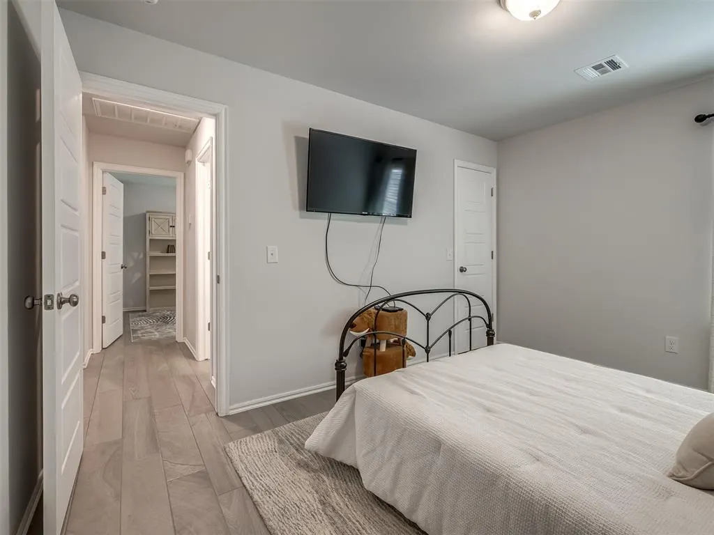 Photo 27 — 19628 Brookville Drive, Edmond, OK 73012