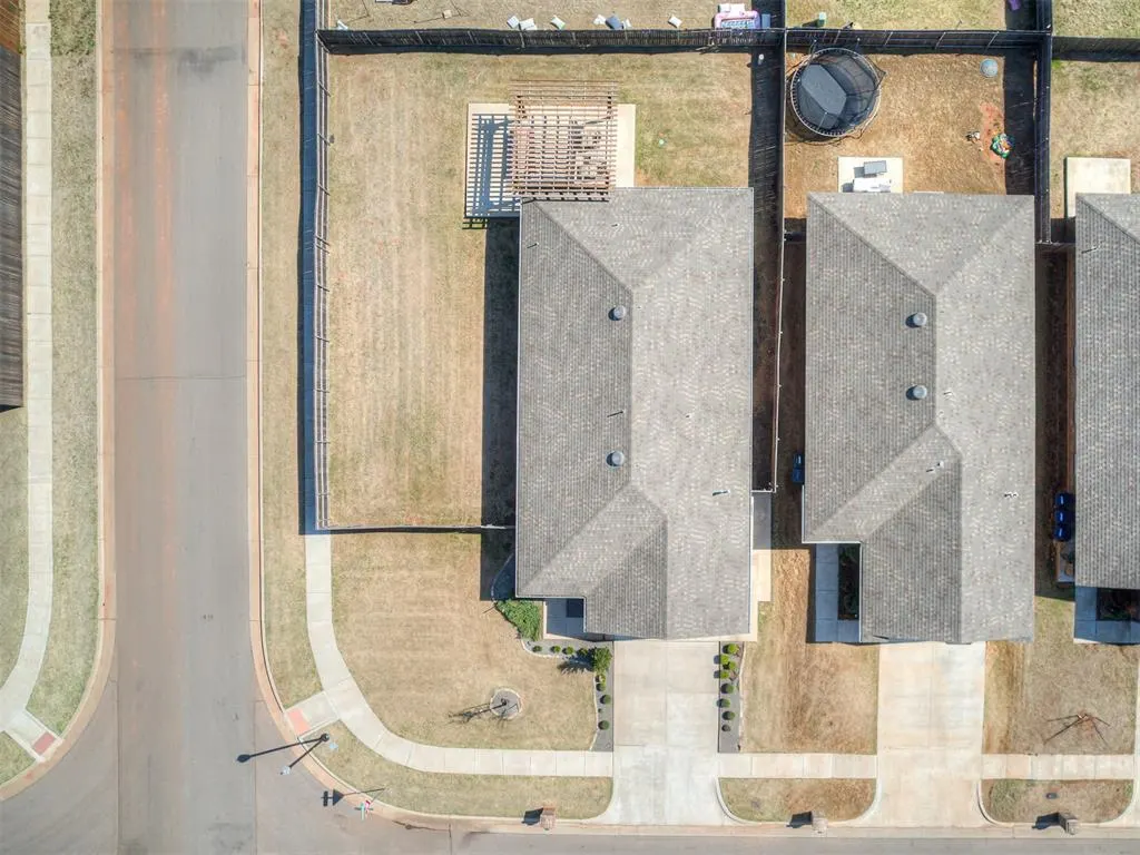 Photo 42 — 19628 Brookville Drive, Edmond, OK 73012