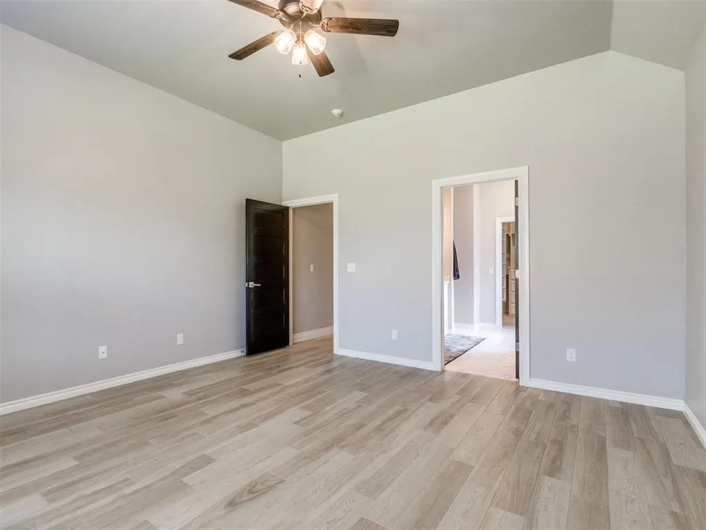 Photo 22 — 9317 NW 82nd Street, Yukon, OK 73099
