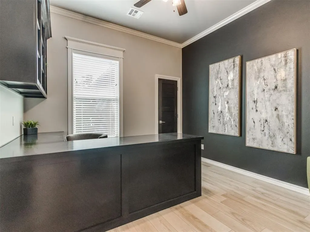 Photo 34 — 9317 NW 82nd Street, Yukon, OK 73099
