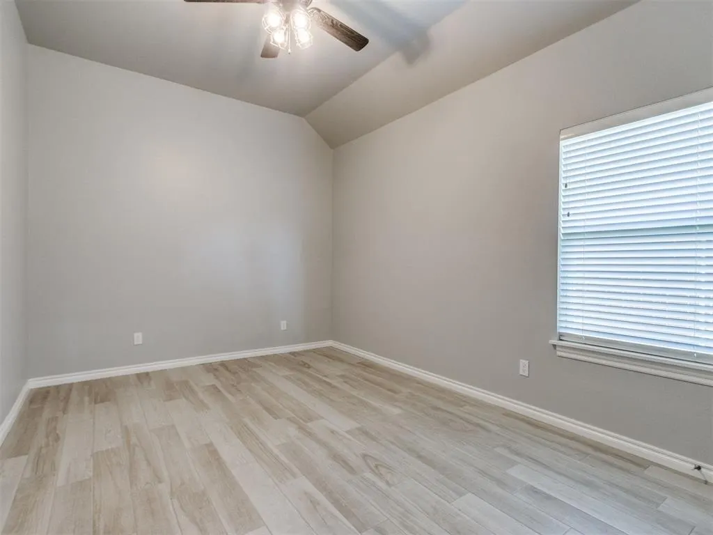 Photo 36 — 9317 NW 82nd Street, Yukon, OK 73099