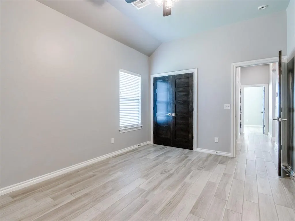Photo 37 — 9317 NW 82nd Street, Yukon, OK 73099