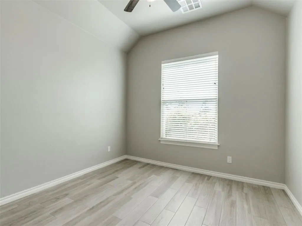 Photo 40 — 9317 NW 82nd Street, Yukon, OK 73099