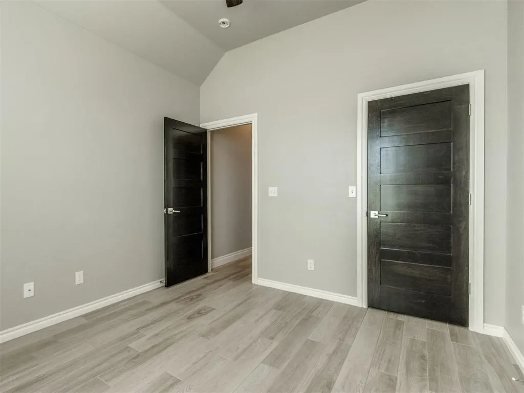 Photo 41 — 9317 NW 82nd Street, Yukon, OK 73099