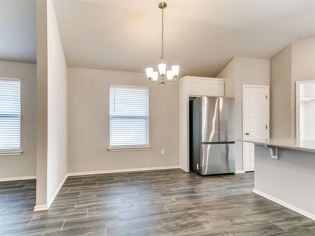 Photo 11 — 1301 Harvest Trail, Yukon, OK 73099