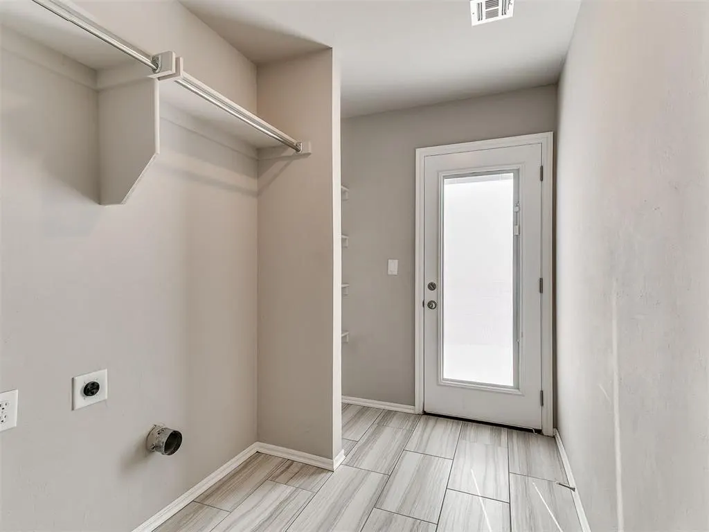 Photo 19 — 1301 Harvest Trail, Yukon, OK 73099