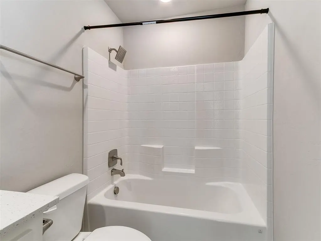 Photo 24 — 1301 Harvest Trail, Yukon, OK 73099