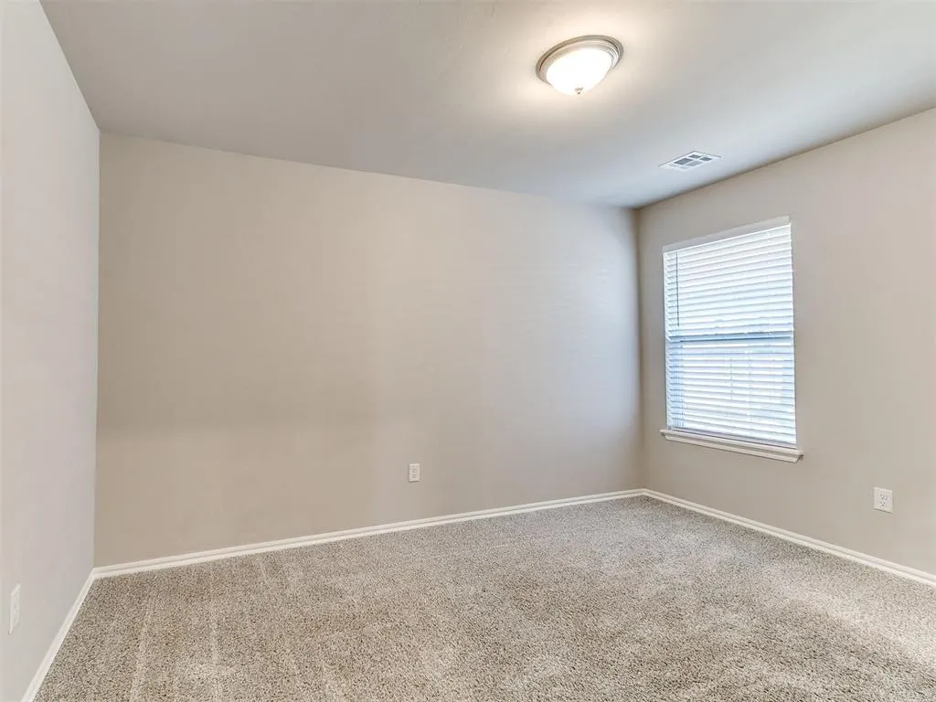 Photo 26 — 1301 Harvest Trail, Yukon, OK 73099