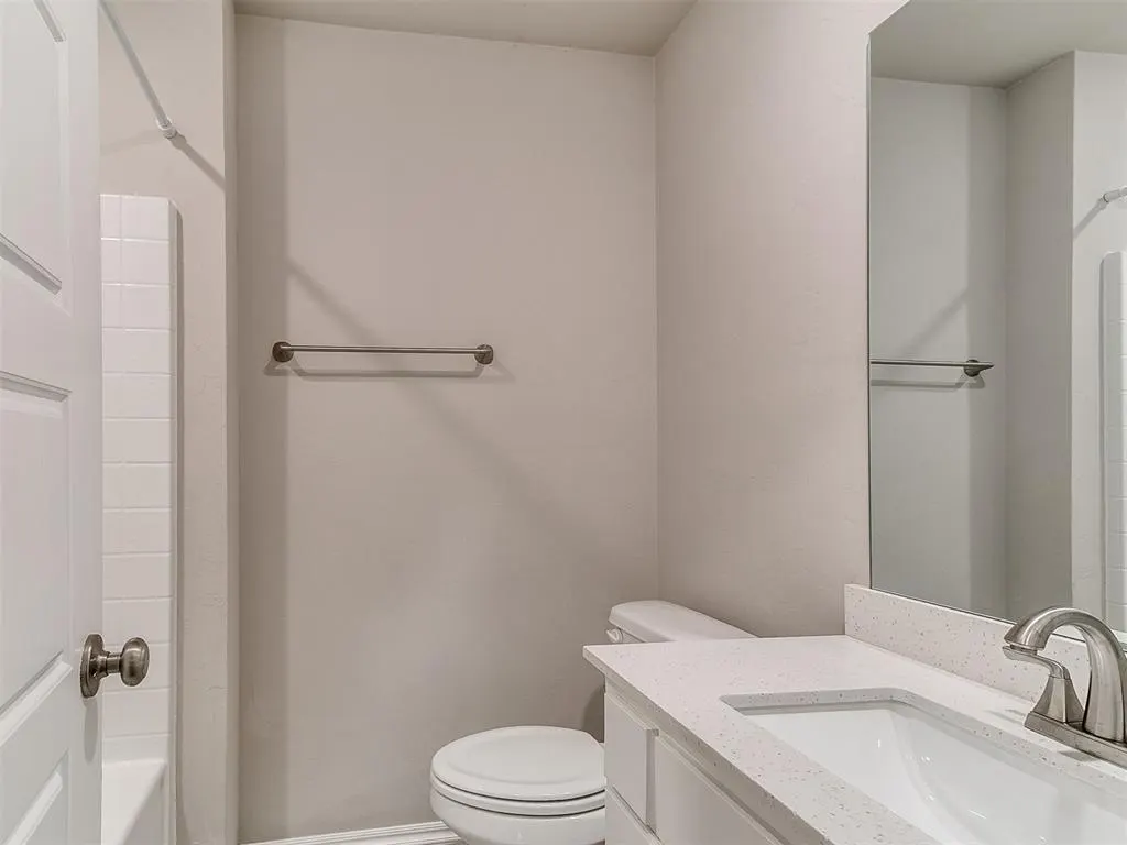 Photo 30 — 1301 Harvest Trail, Yukon, OK 73099