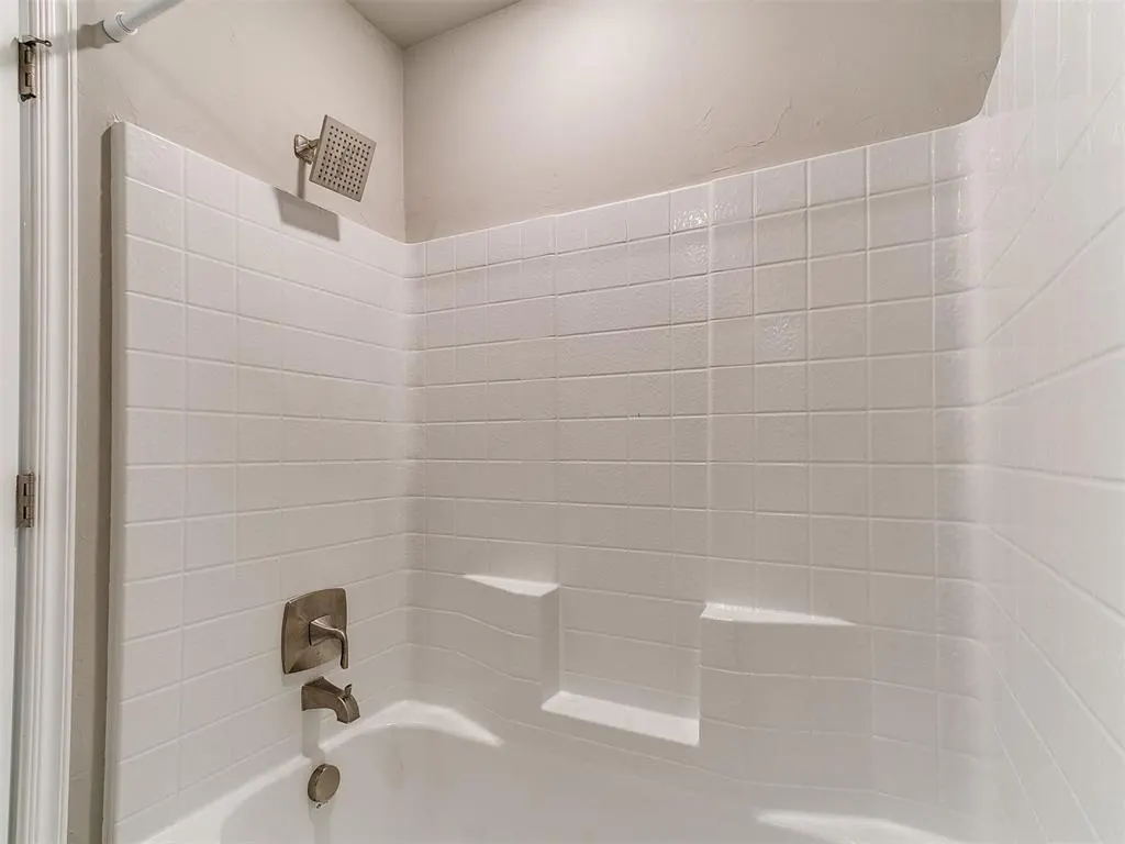 Photo 32 — 1301 Harvest Trail, Yukon, OK 73099