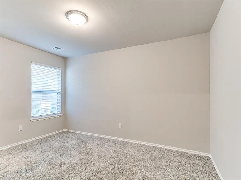 Photo 33 — 1301 Harvest Trail, Yukon, OK 73099