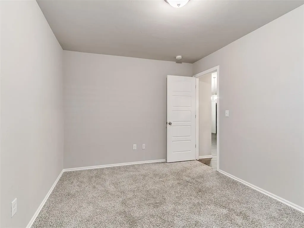 Photo 35 — 1301 Harvest Trail, Yukon, OK 73099