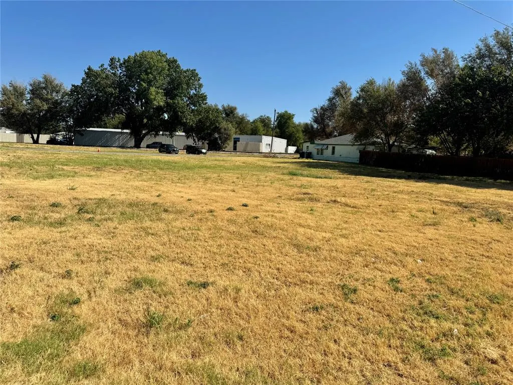 Photo 8 — 2536 W Lindley Avenue, Oklahoma City, OK 73107