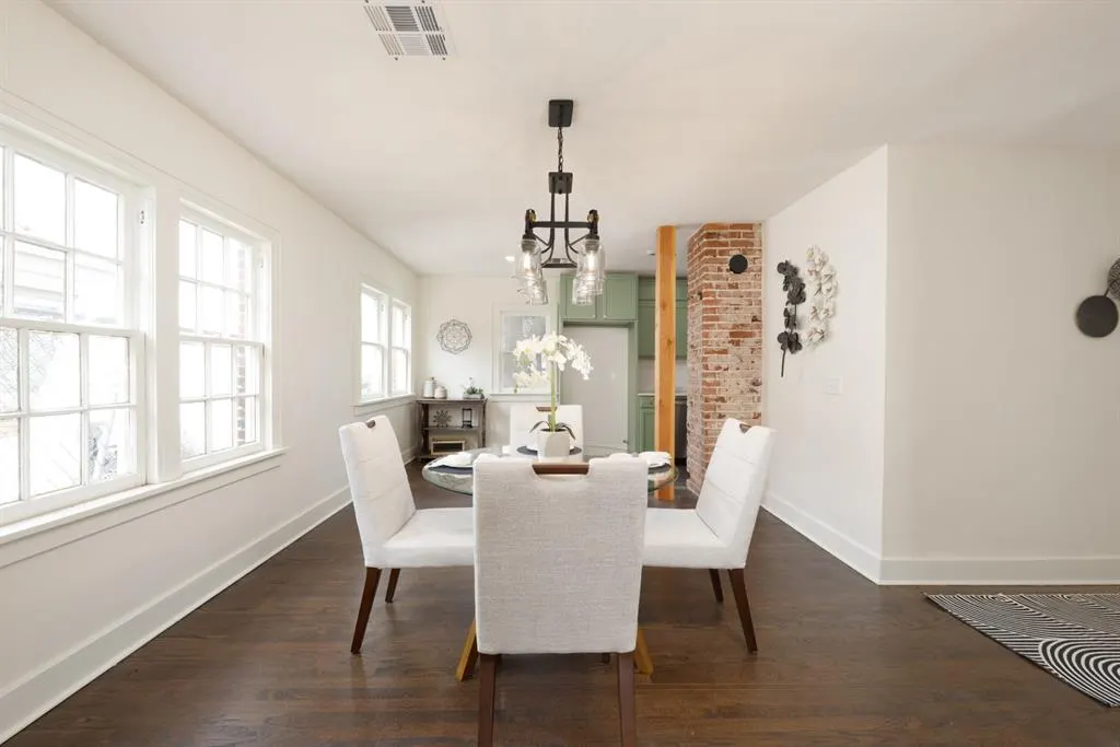Photo 4 — 2841 NW 20th Street, Oklahoma City, OK 73107