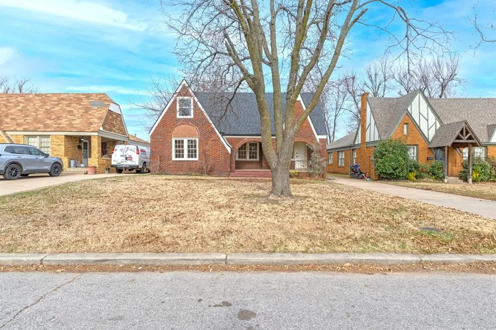 Photo 27 — 2841 NW 20th Street, Oklahoma City, OK 73107
